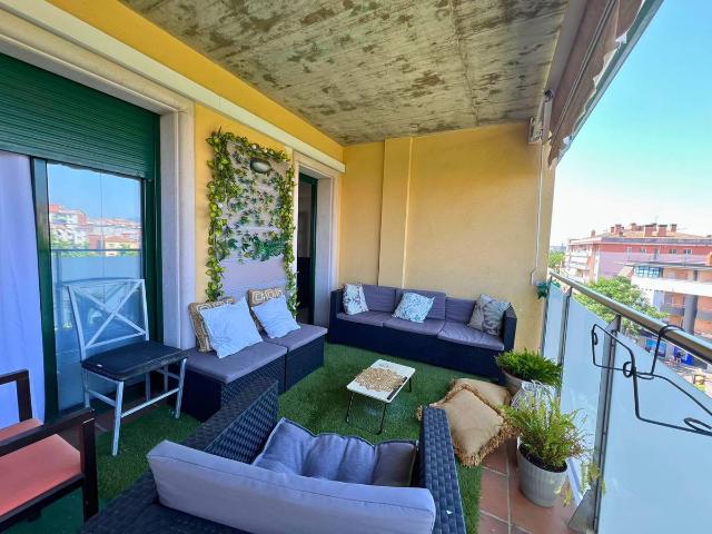 Dúplex en venta en Girona, Barri Vell