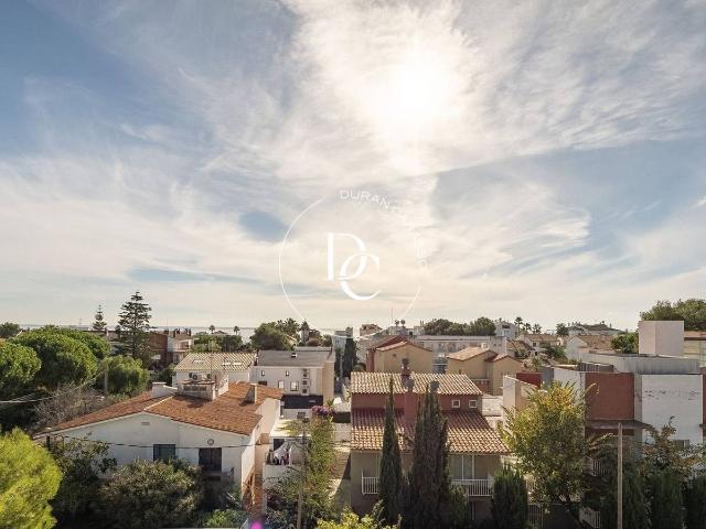 Dúplex en venta en Sitges, Barcelona