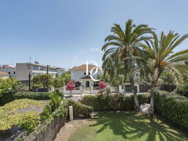 Dúplex en venta en Garraf, Catalunya