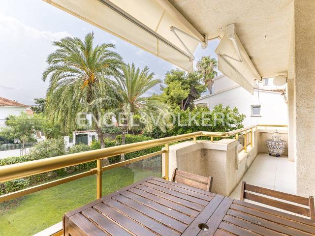 Dúplex en venta en Garraf, Catalunya