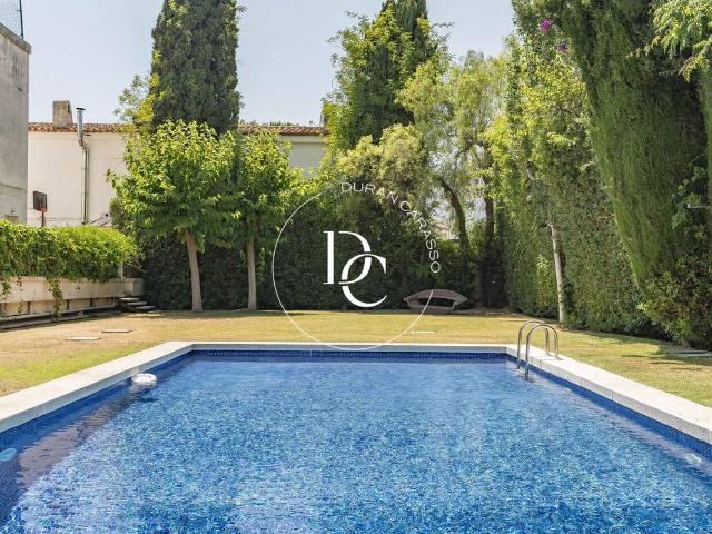 Dúplex en venta en Sitges