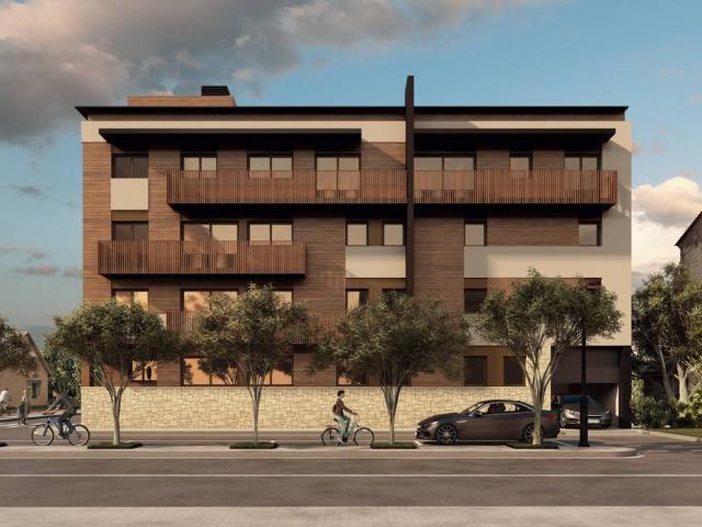 Dúplex en venta en Vallès Oriental, Catalunya