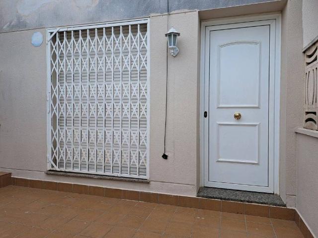 Dúplex en venta en Cunit