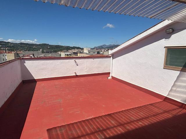 Dúplex en venta en Vallès Occidental, Catalunya