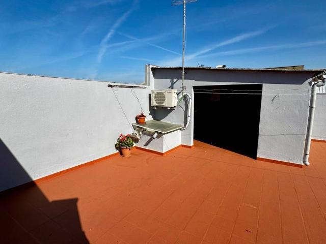 Dúplex en venta en Vallès Occidental, Catalunya