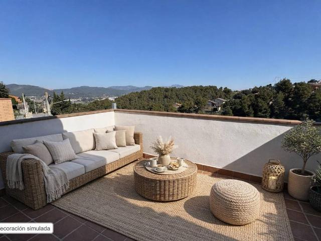 Dúplex en venta en Vallès Occidental, Catalunya