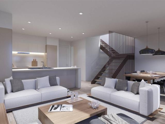 Dúplex en venta en Garraf, Catalunya