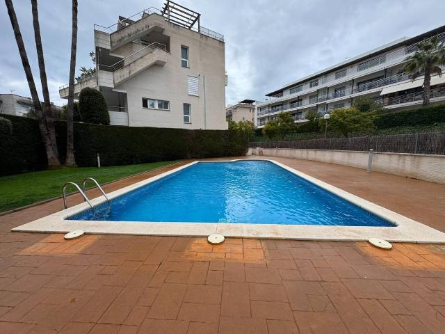 Dúplex en venta en Garraf, Catalunya