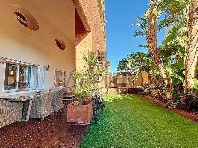 Dúplex en venta en Garraf, Catalunya