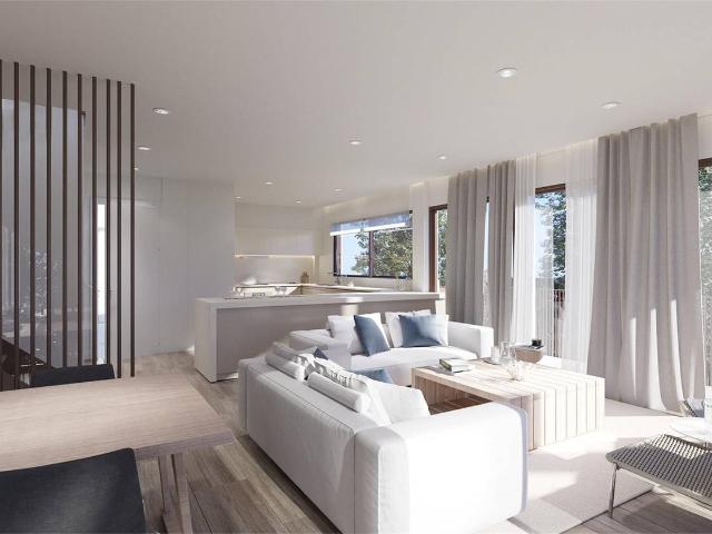 Dúplex en venta en Garraf, Catalunya