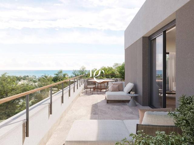 Dúplex en venta en Garraf, Catalunya