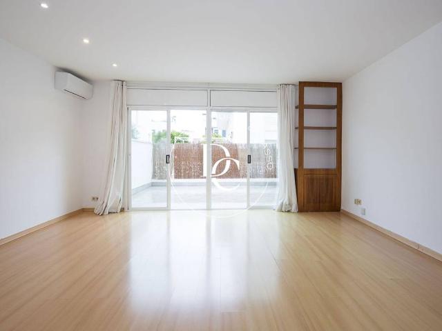 Dúplex en venta en Sitges, Barcelona