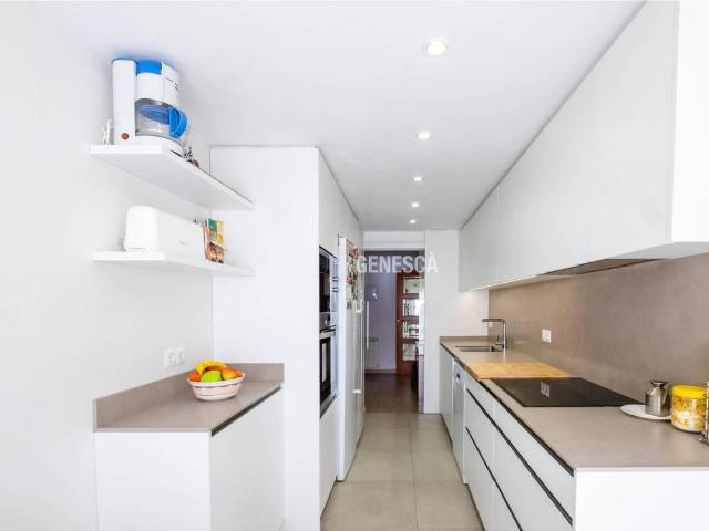 Dúplex en venta en Vallès Occidental, Catalunya
