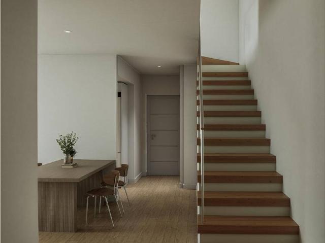 Dúplex en venta en Vallès Occidental, Catalunya