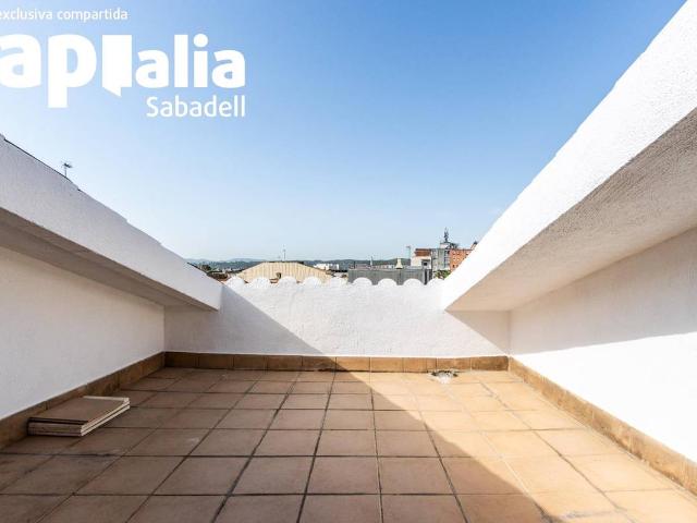 Dúplex en venta en Vallès Occidental, Catalunya