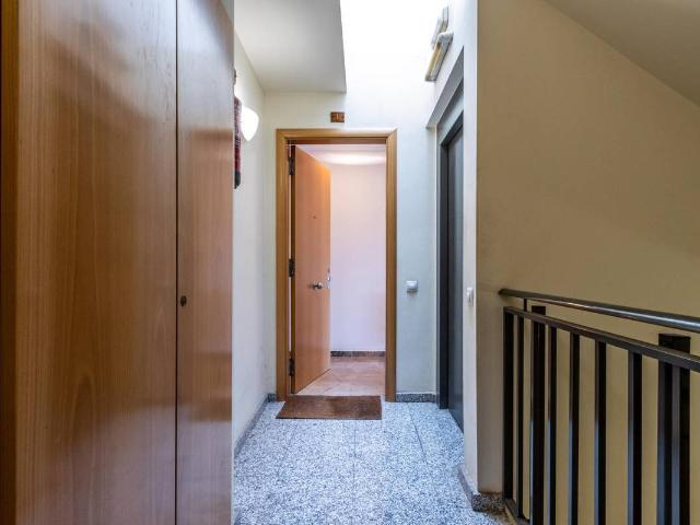 Dúplex en venta en Vallès Occidental, Catalunya
