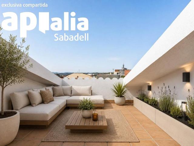 Dúplex en venta en Vallès Occidental, Catalunya