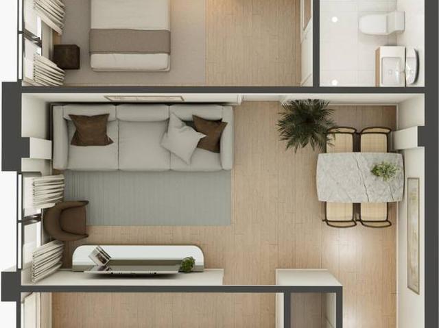 Dúplex en venta en Vallès Occidental, Catalunya