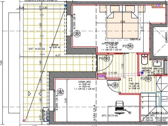 Dúplex en venta en Vallès Occidental, Catalunya