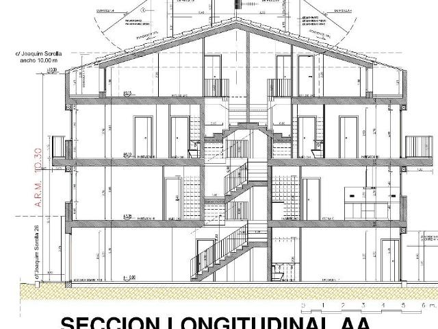 Dúplex en venta en Vallès Occidental, Catalunya