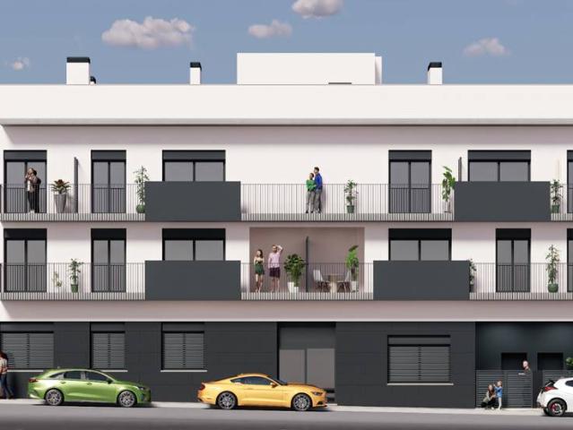 Dúplex en venta en Montcada Centre, Montcada i Reixac