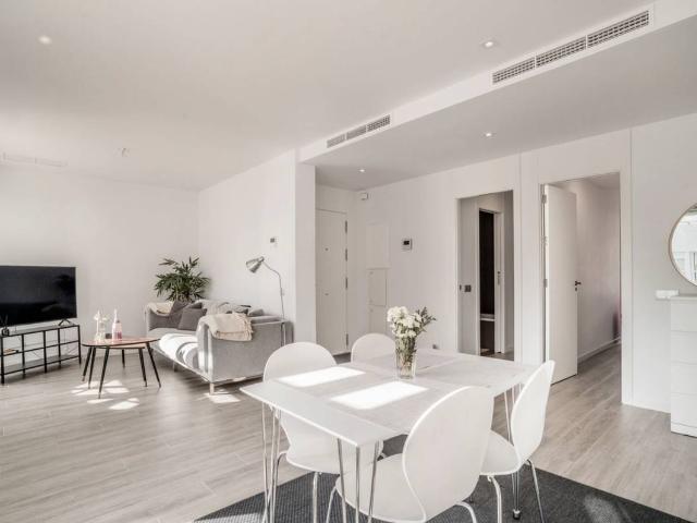 Dúplex en venta en Barriada Islas Canarias, Costa del Sol Occidental
