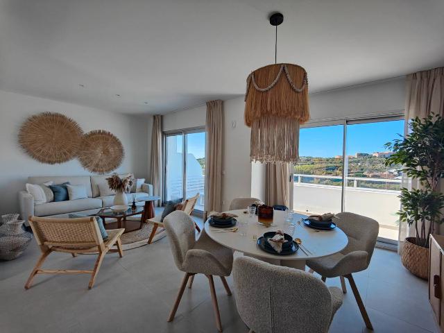 Dúplex en venta en Estepona, Barriada Blas Infante