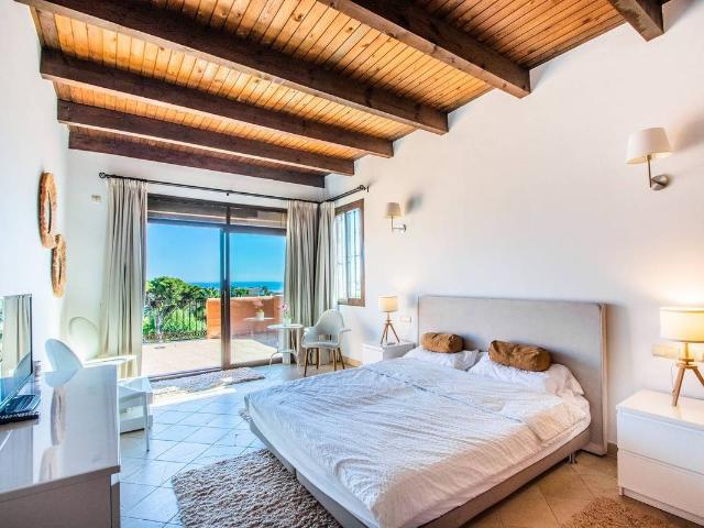 Dúplex en venta en Barriada Islas Canarias, Costa del Sol Occidental