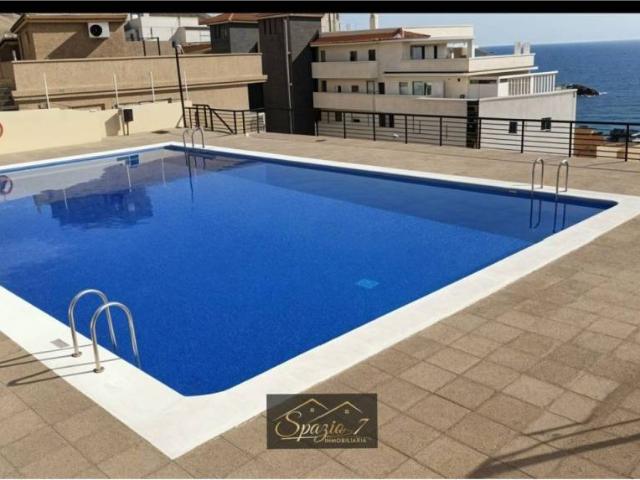 Dúplex en venta en Candelaria, Canarias