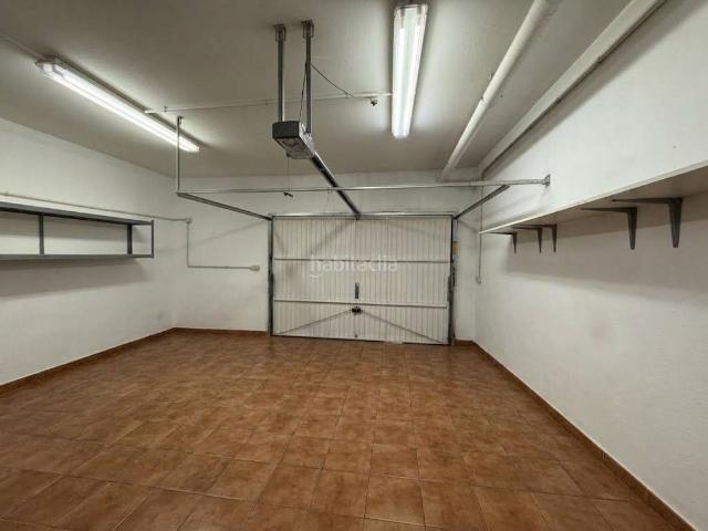 Dúplex en venta en Polígono Industrial Valle de Güímar, Candelaria