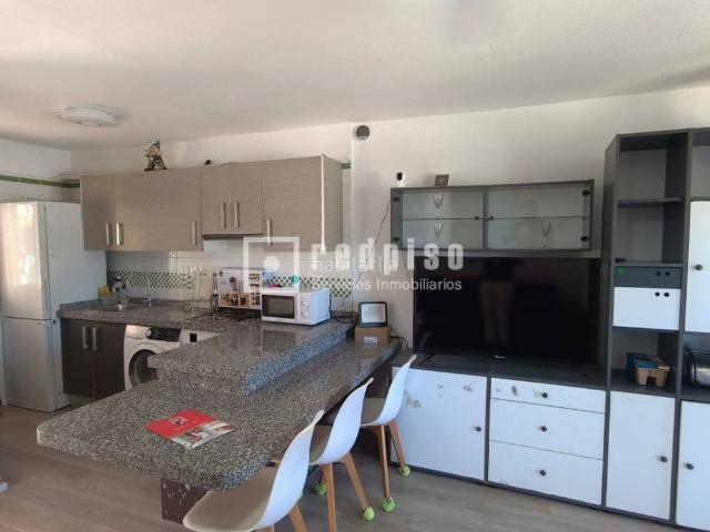 Dúplex en venta en Polígono Industrial Valle de Güímar, Candelaria