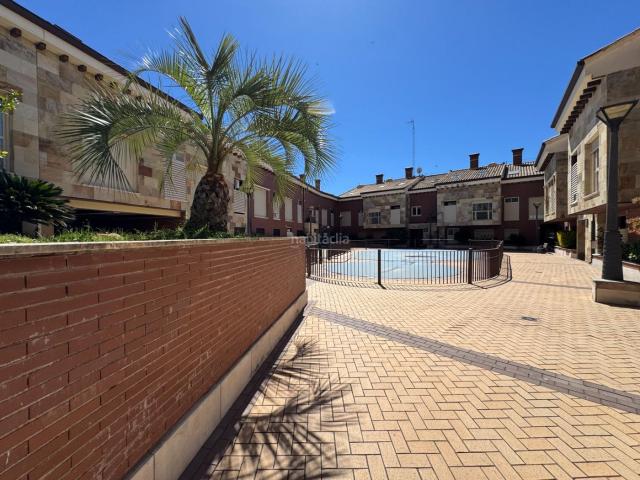 Dúplex en venta en Candeleda, Castilla y León