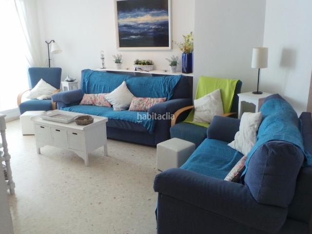 Dúplex en venta en el Camp de Morvedre, Valencia