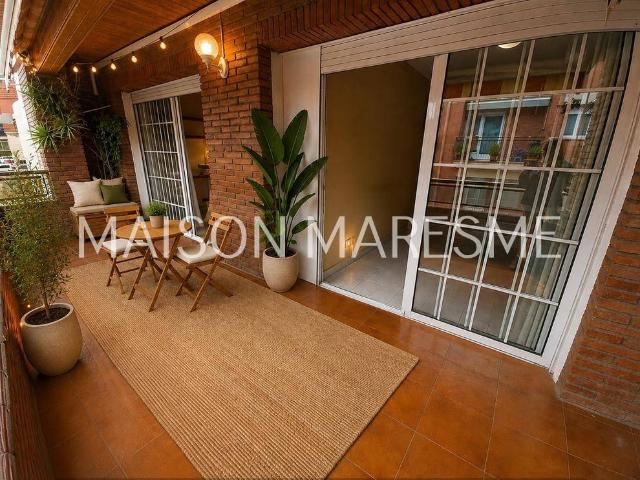 Dúplex en venta en Maresme, Catalunya
