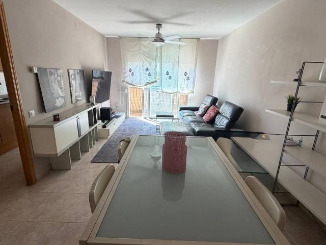 Dúplex en venta en Canet de Mar, Barcelona