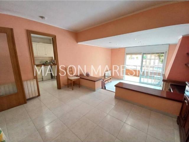 Dúplex en venta en Maresme, Catalunya