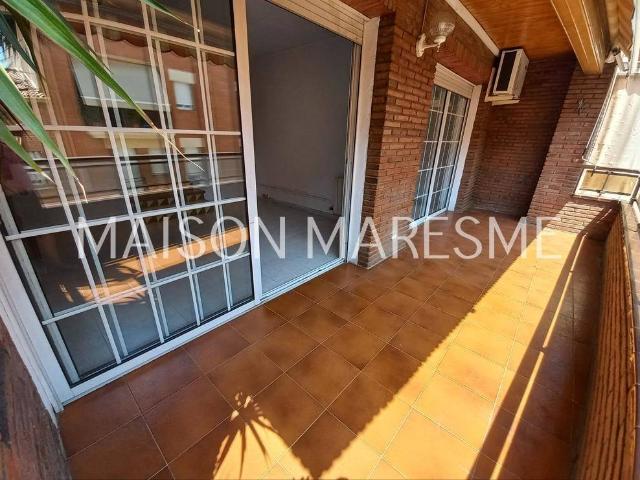 Dúplex en venta en Maresme, Catalunya