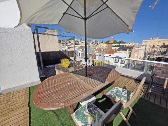 Dúplex en venta en Maresme, Catalunya