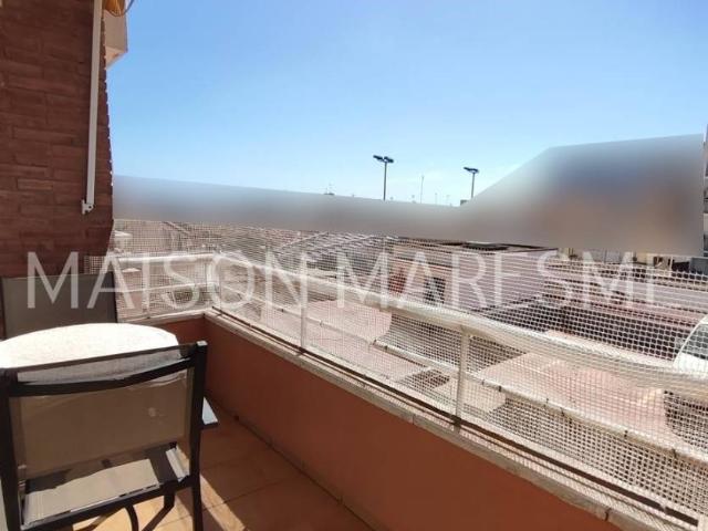 Dúplex en venta en Maresme, Catalunya