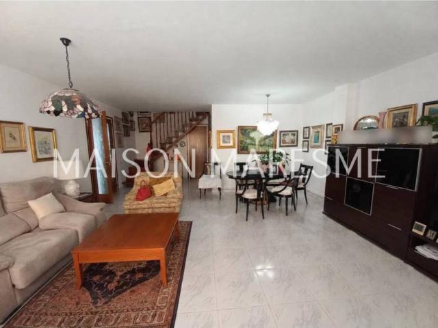 Dúplex en venta en Maresme, Catalunya
