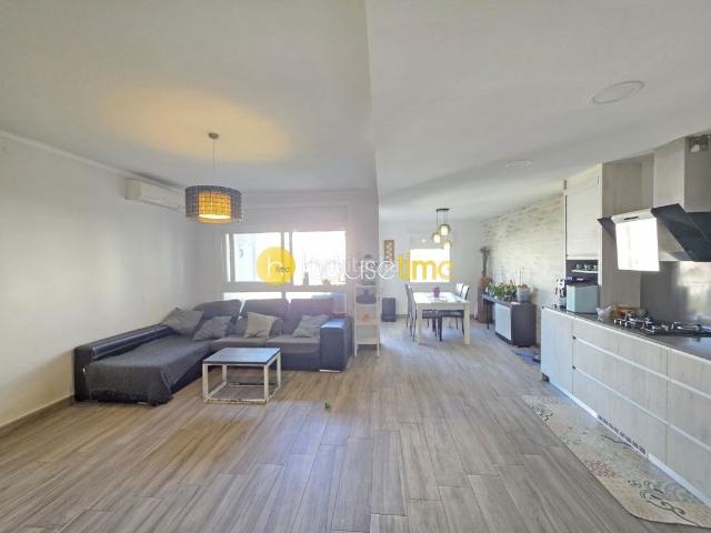 Dúplex en venta en Maresme, Catalunya