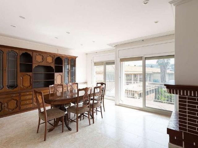 Dúplex en venta en Maresme, Catalunya