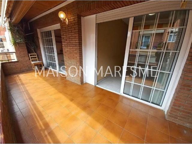 Dúplex en venta en Maresme, Catalunya