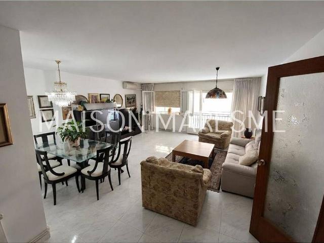 Dúplex en venta en Maresme, Catalunya
