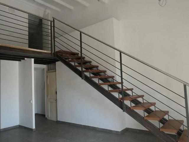 Dúplex en venta en Maresme, Catalunya