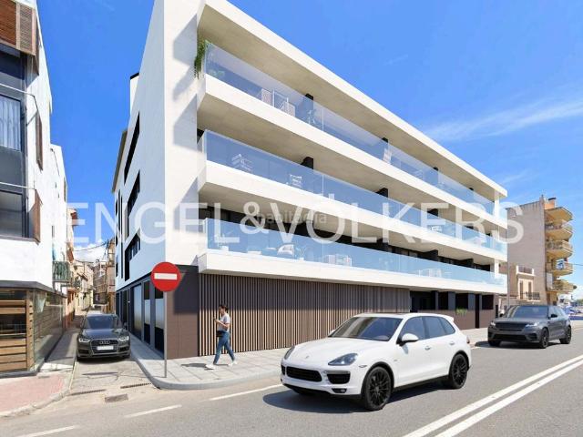 Dúplex en venta en Maresme, Catalunya