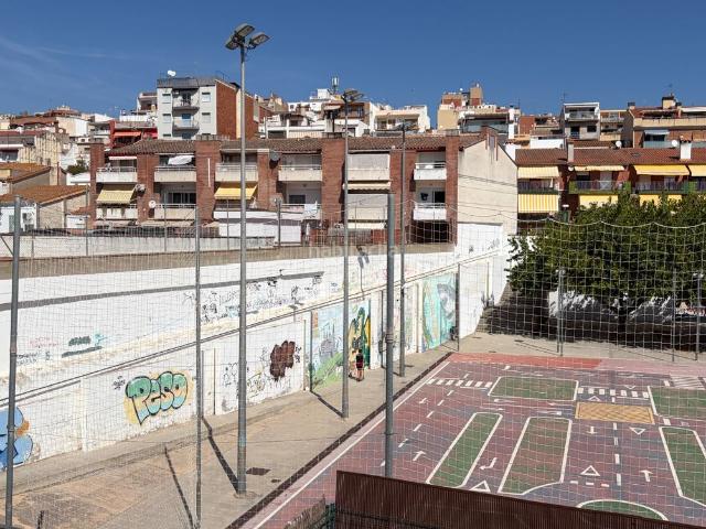 Dúplex en venta en Maresme, Catalunya