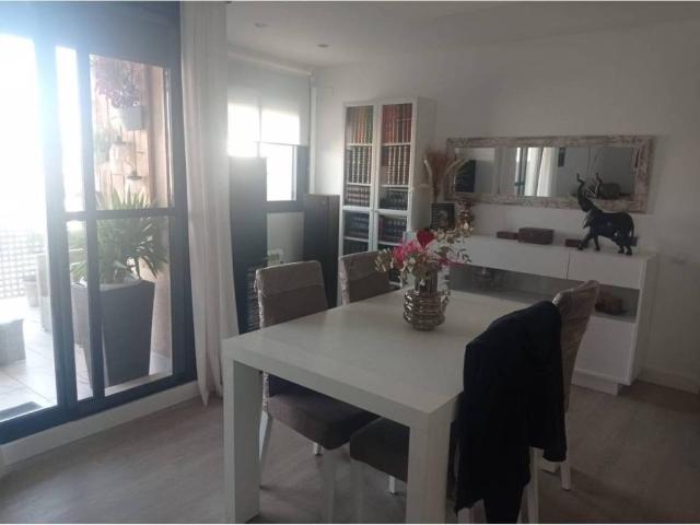 Dúplex en venta en el Camp de Morvedre, Valencia