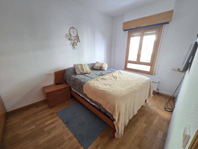 Dúplex en venta en La Jacetania, Aragón