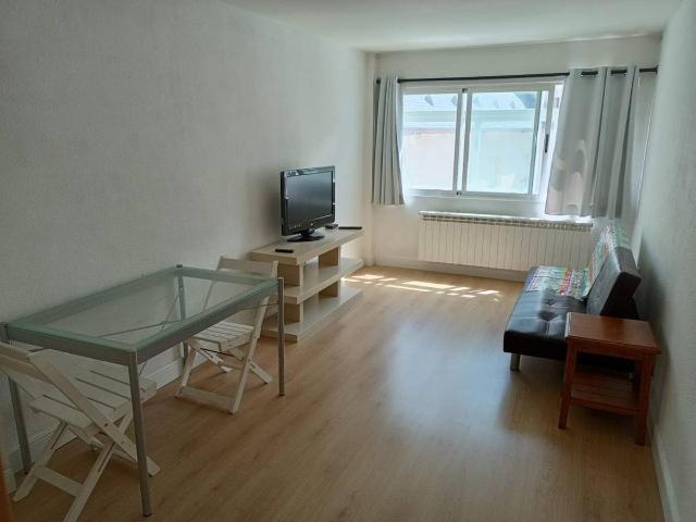 Dúplex en venta en La Jacetania, Aragón